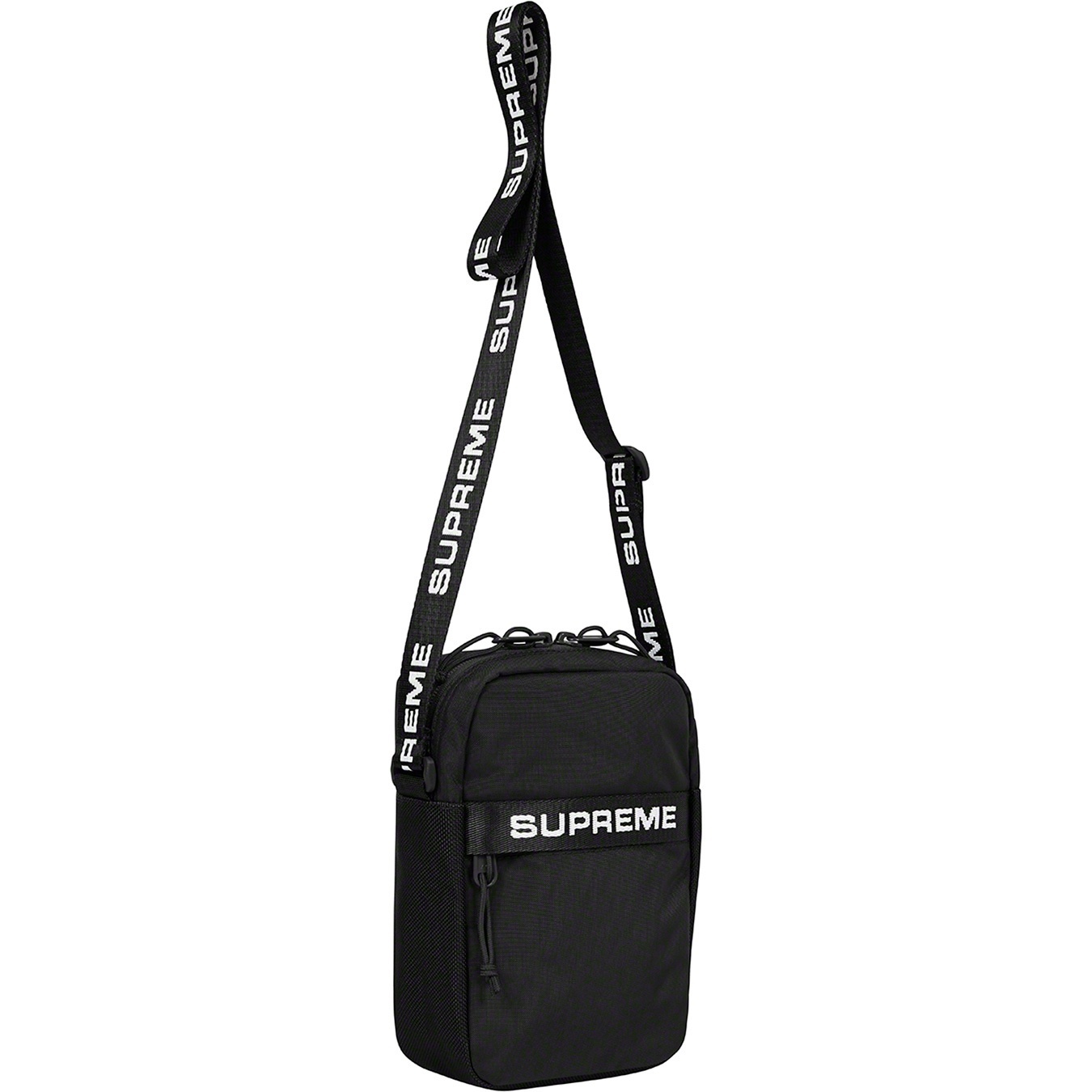 Shoulder Bag view 3